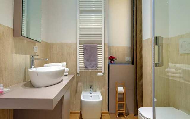 Tempobiancosuites