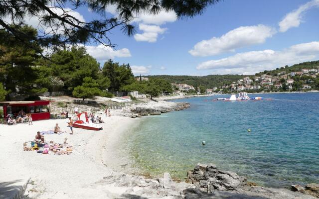 Milena - beautiful & close to the beach - A1(5)