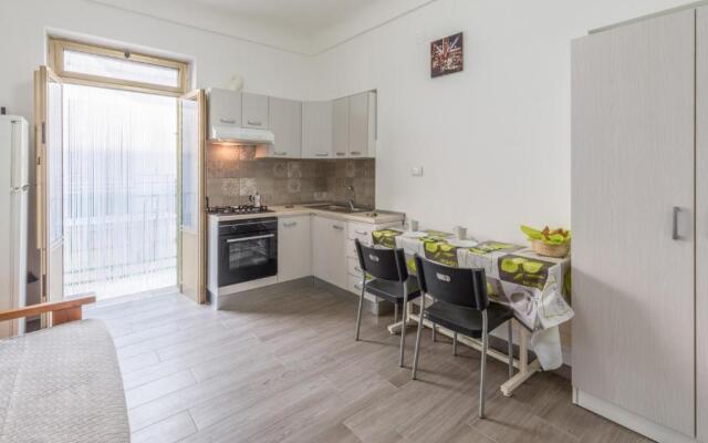 Appartamento Venere MyHo Casa