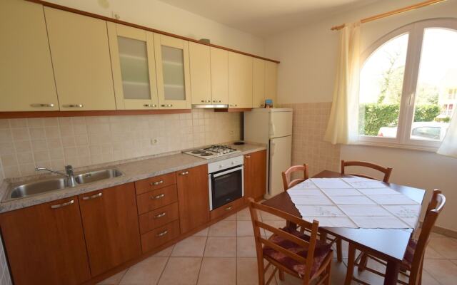 Apartments T&T