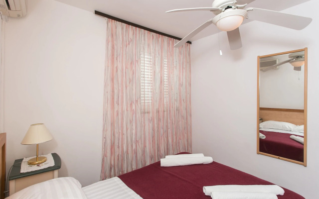 Kusalo Guesthouse