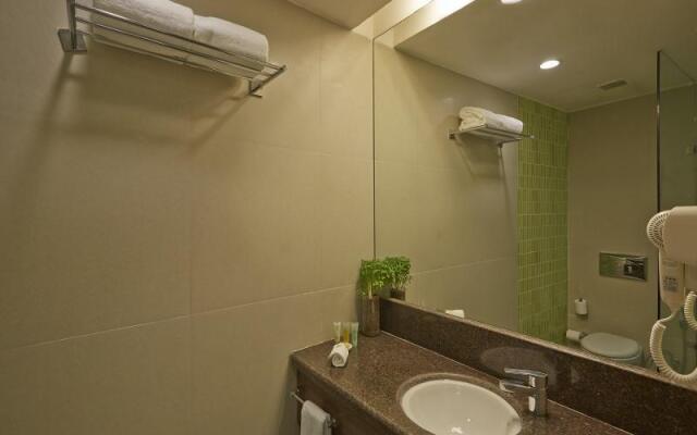 K10 Hotel