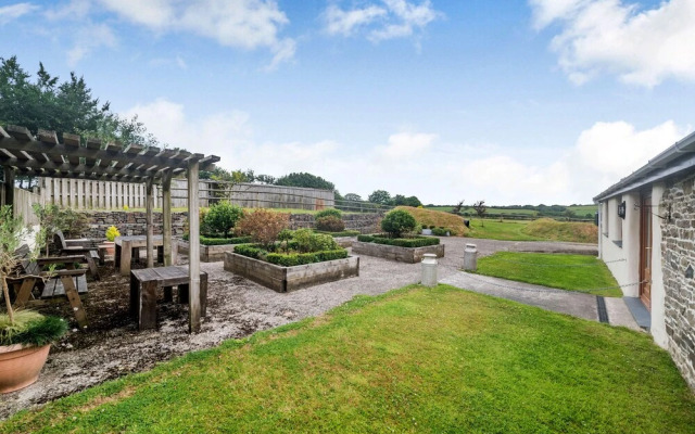 Warbrook