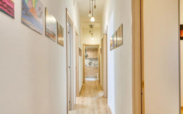 Mithos House few min From sea