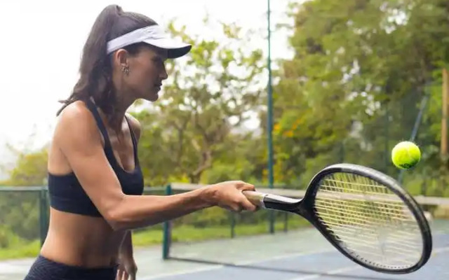 Villa Pantai Secret Place