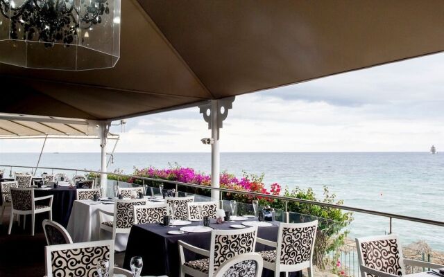 Forte Village Resort