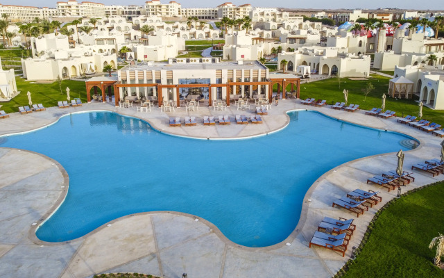 Xanadu Makadi Bay