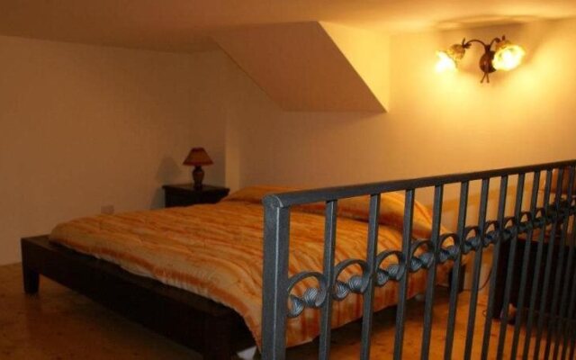 Bed And Breakfast Porta Di Mare