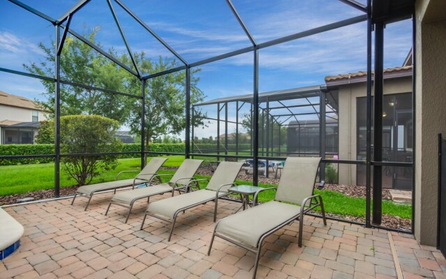 1422 Moonvalley Drive