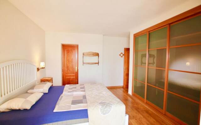 4Br Villa Milana Private Pool Sea Views Wifi 3 Mins Drive To The Beach