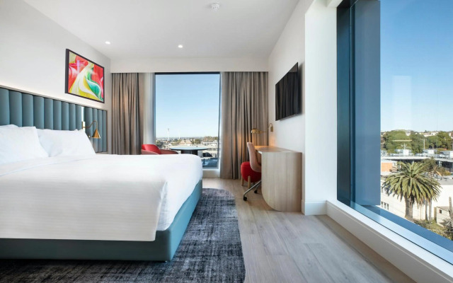 Holiday Inn & Suites Geelong