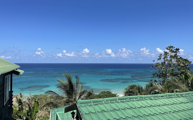 Villa Rasta