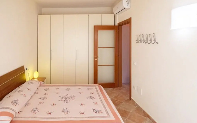 Relax in Loano With Terrace by Wonderful Italy