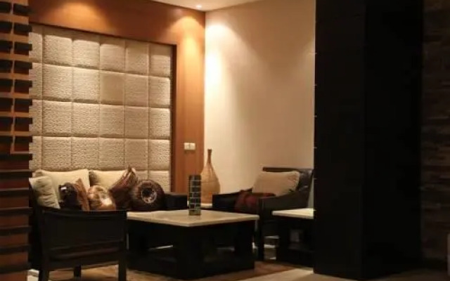 Niara Hotel Apartments