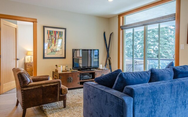 Kookaburra Lodge #303 By Bear Country