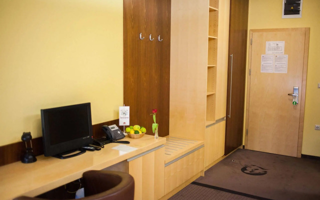 Betnava Hotel Maribor