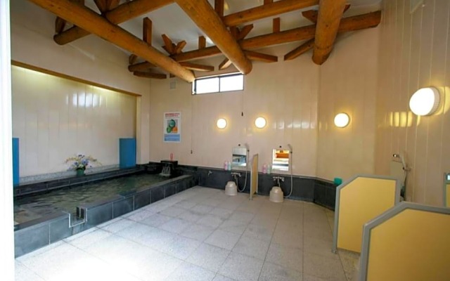 Business Hotel Heisei - Vacation STAY 90547