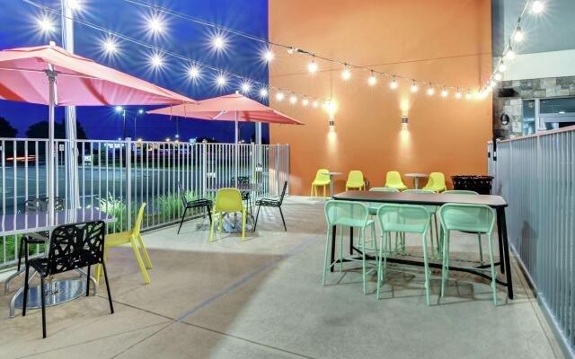 Home2 Suites by Hilton Foley