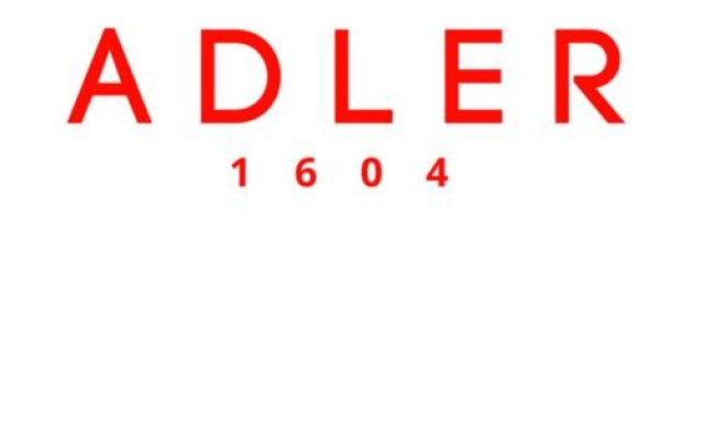 Adler 1604 Boutique Hotel And Restaurant