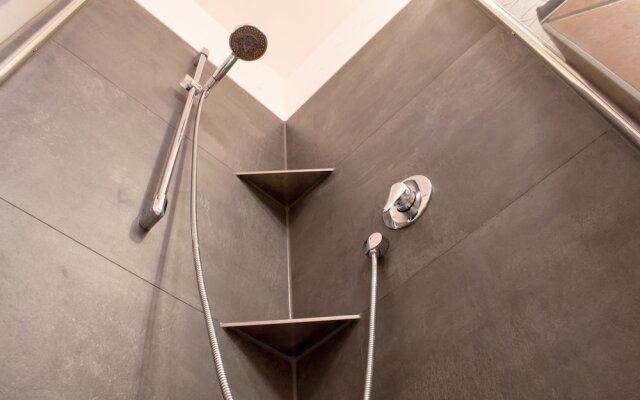 Ferienhaus Domblick Herkenrath