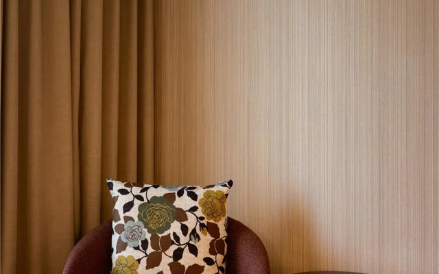 DoubleTree by Hilton North Vancouver