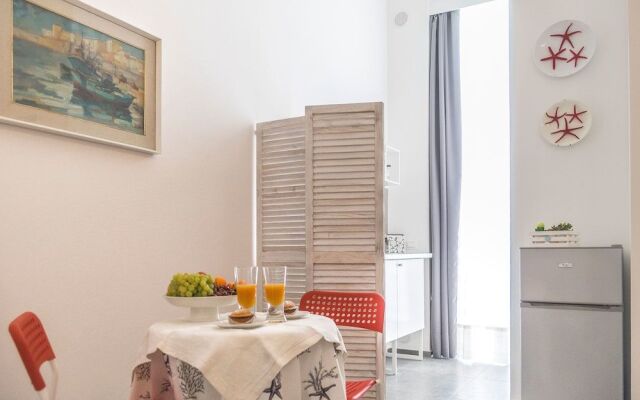 Bed and Breakfast Incentro