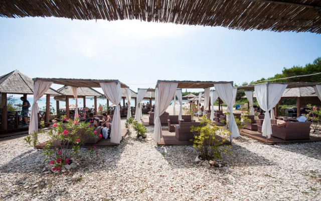Bozava Resort Hotels Mirta/Lavanda/Agava