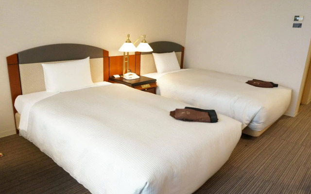 Candeo Hotels Chiba