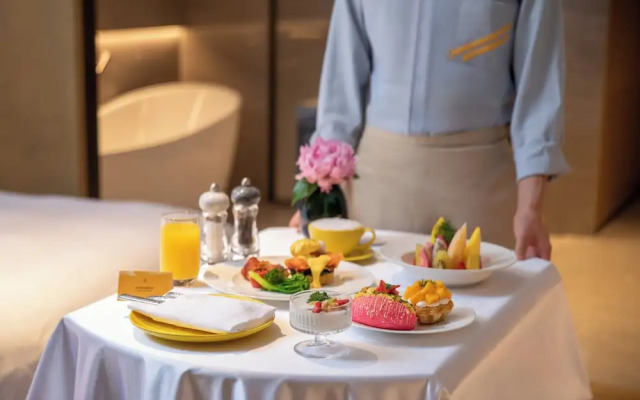 voco Sanya Dadonghai by IHG