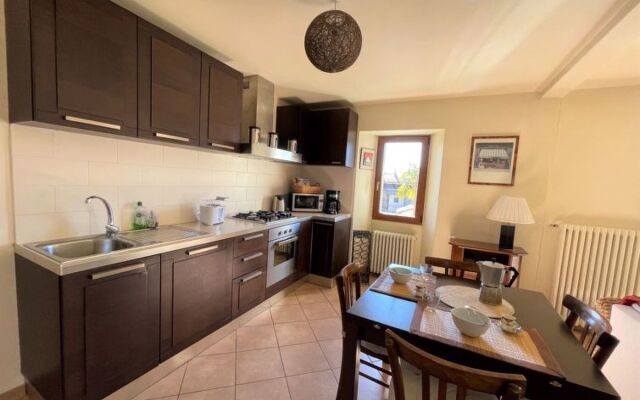 Monte Tabor (CNR385)