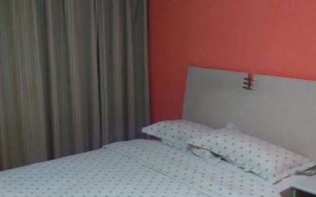 Holiday Star Hotel - Shaoxing