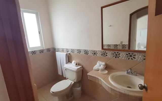 HC Hotel Canarios Resort & Spa