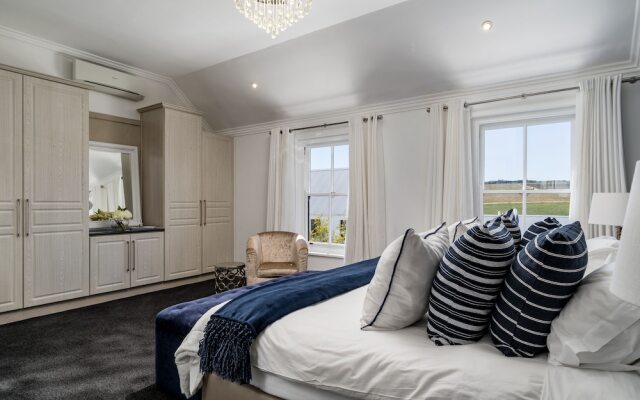 Winelands Golf Lodges 27