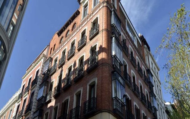 Hotel Miau