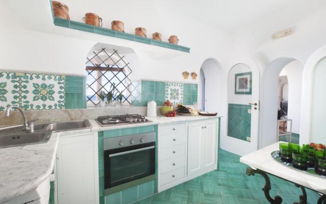 Estate4home -.villa San Montano