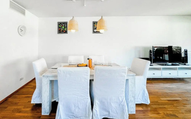 Vista Home Velden