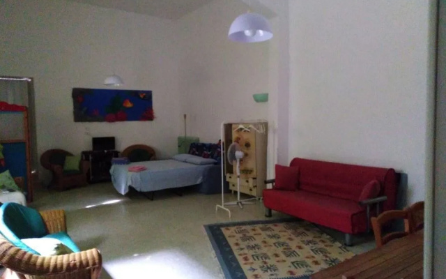 DonnAnna B&B