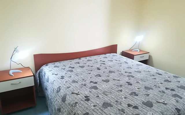 Casa vacanze Venere nel centro storico