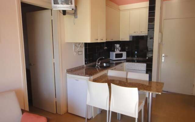 Apartamentos Comtat-Sant-Jordi-24-P