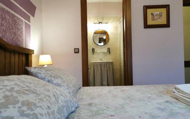 Hostal la Cerca