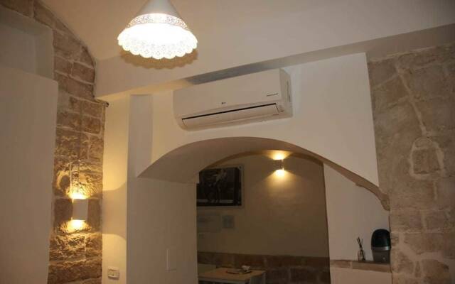 La Cattedrale B&B