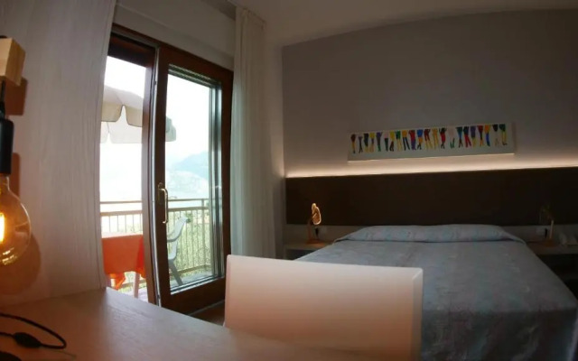 Casa Maria Assenza in Assenza