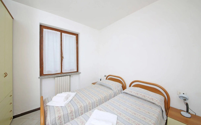 Residence Primera Rompala