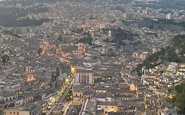 Ronna Maruzzedda San Giorgio 35