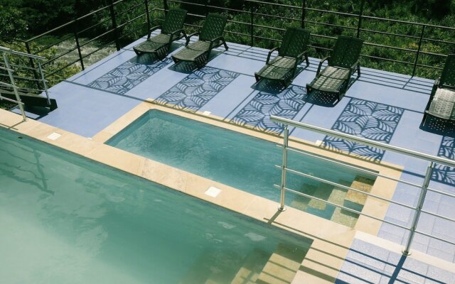 Ananda Boutique La Vega