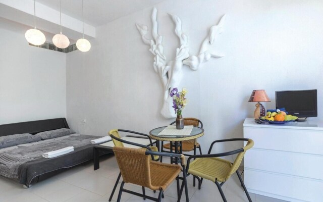 Amazing Home in Klek With Wifi and 0 Bedrooms