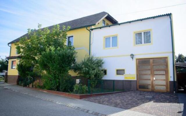 Villa Ars Vivendi