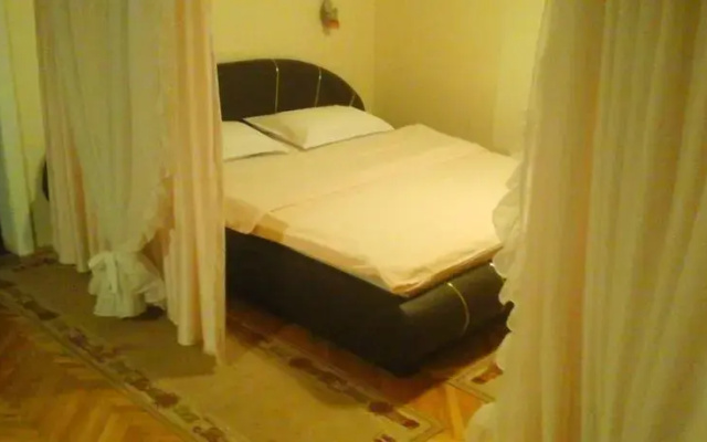 Hotel Park