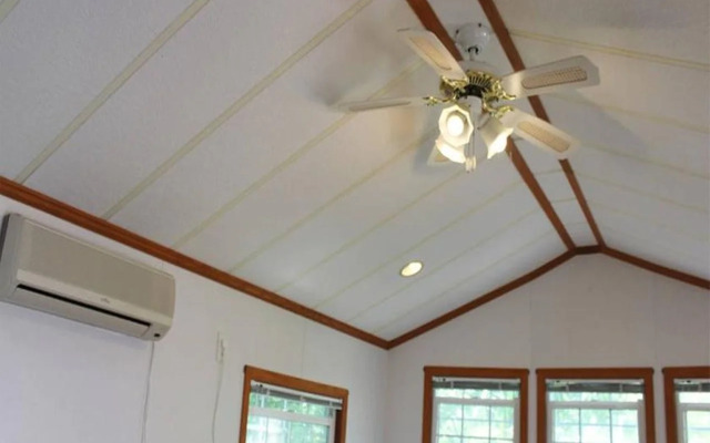 PANORAMA Ocean View Cottage