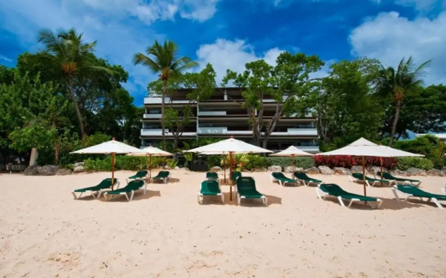 Coral Cove 7 - Sunset by Blue Sky Luxury